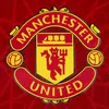 manunitedmaestro