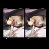 kitz_zah