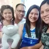 arnel4516