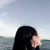sheenabardaje26
