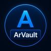 arvaulth