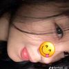 febbyviamar0
