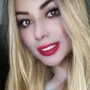 maria.brandao20