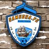 SAMUDRA FC