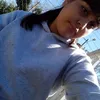 mely.solorza