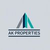 ak.properties3