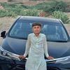 zaidshah953