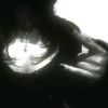 kushbu_1