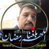 user82285609874538