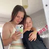 bellaava1x