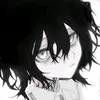 hatoru036