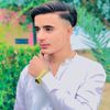 ariyan.khan9381