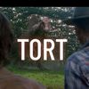 tort1807