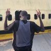 travine222