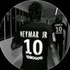 .neves00