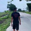 muhamadsadi439