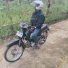 grandbarr_11