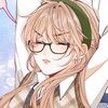 saehousewife1