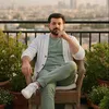 mzafar_gardi99