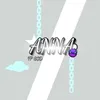 anna_gdfp