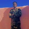 garaad.ali07
