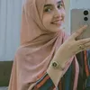 khird.e.ishq