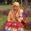 md.romzan929
