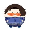 1.yukimiya.glazer