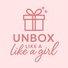 unboxlikeagirl