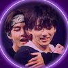 army85purple