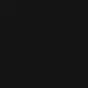 bnen16.0
