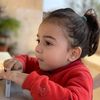 mohamad.alghobari