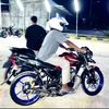 ahmadso471