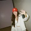 pinkachu600