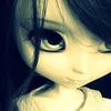 princesscloe_123