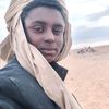 issassalah