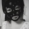 thmbi272