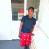 shoniphamudimba