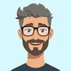 essentialsdeals