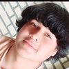 user2355334854390