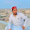 waliullah.marwat96