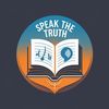 speakthetruth.7cj