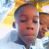 nhlakstheboy