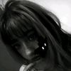 user9435621370676