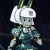 robo_fortune_es_vida