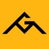 agmmobile.official