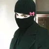 malaksasvzm