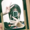 ngkobinhthuong0