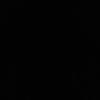 rev58104