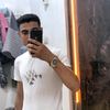 abd.alrhman7797